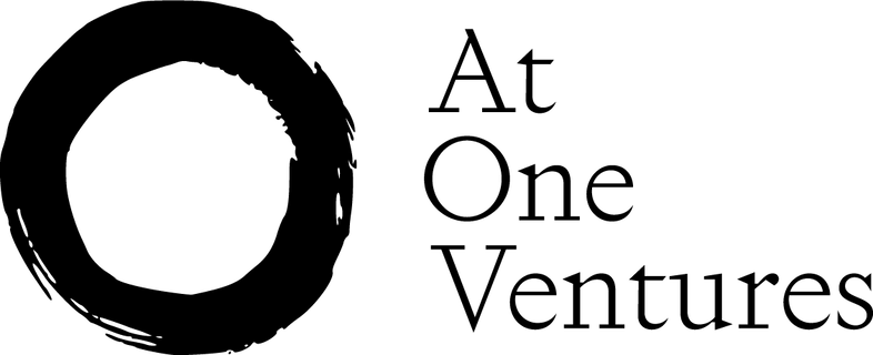At One Ventures