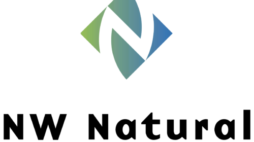 NW Natural to Partner with Modern Electron